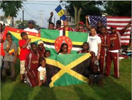 Image result for Newhaven Cricket Club