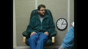 Image result for Åsa Waldau