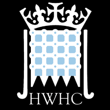 Image result for Hampstead Heath Hockey