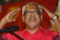 Mahfuz: Hasan Ali insulting PAS president - mahfuzomar400px_4