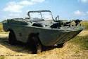 GAZ 46 (MAV) Amphibian