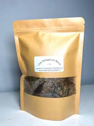 Attēlu rezultāti vaicājumam “Sphagnum platyphyllum”