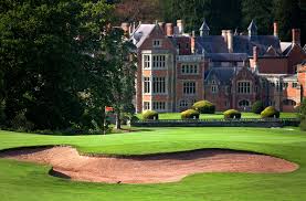 Image result for Monmouth Golf Club