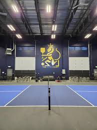 Image result for Motiv8 Pickleball Club