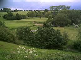 Image result for Brookdale Golf Club