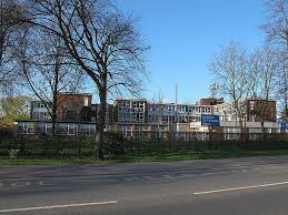 Image result for Shepshed Town Bowls Club