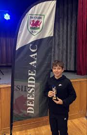 Image result for Deeside Aac