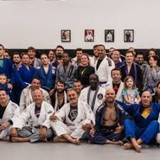 Image result for Okami Karate & Fitness Schools