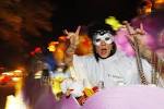 Mardi Gras kicks off in Baldwin County: Eastern Shore parades roll ...