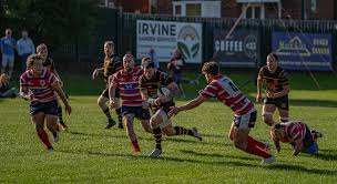 Image result for Barnsley Rugby Union Football Club