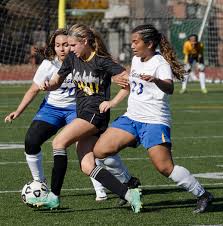 Image result for United in the Community Boston Girls Football