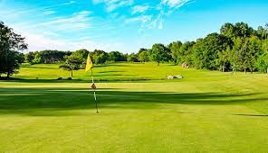 Image result for Chapel-En-Le-Frith Golf Club