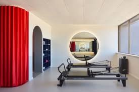 Image result for Heartbeat Fitness Centres