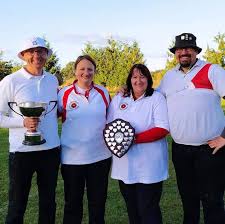 Image result for Nethermoss Archers