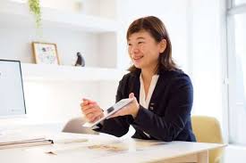 「安岡弘喜」の画像検索結果