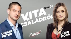 Image result for dúró dóra