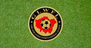 Image result for London Girls Football Club