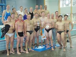 Image result for Rugby Swimming Club
