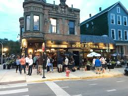 Image result for Southport Bowling Club