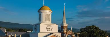 Image result for Bedford