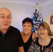 Image result for Fishguard & Goodwick Bowls Club