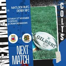 Image result for Matlock Rufc