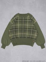 「渡邊オサム テニスの王子様」の画像検索結果