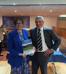 Image result for St John`s Gac