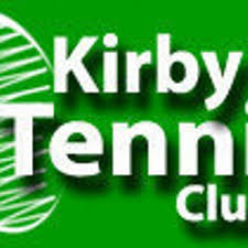 Image result for Kirby Tennis Club