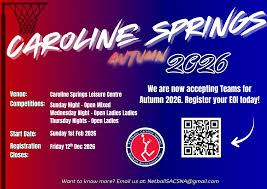 Image result for Kardale Senior & St Albans Jnr Netball Club