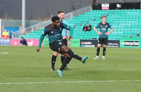 Image result for Pointon Sports & Social Club