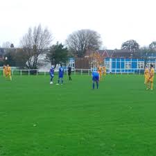 Image result for Upper Beeding Fc