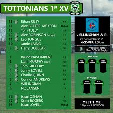 Image result for Ellingham and Ringwood Rfc