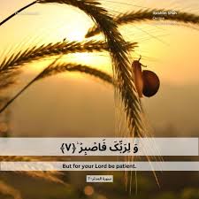 Image result for   ؕ 