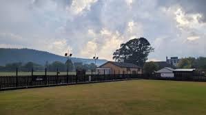 Image result for Presteigne Bowling Club