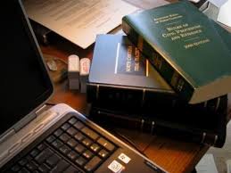 help_in_writing_essay