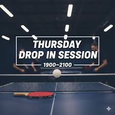 Image result for Reigate Roystons Table Tennis Club