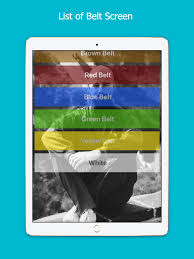 Image result for Thomas Clifford's Martial Arts