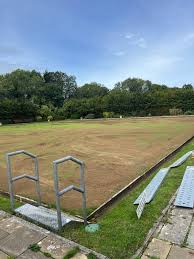 Image result for Murch Bowling Club