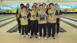 Image result for Longside & District Bowling Club