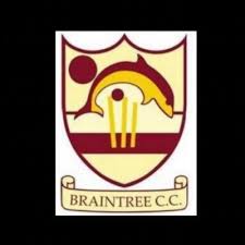 Image result for Braintree Cricket Club
