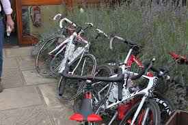 Image result for High Wycombe Cc