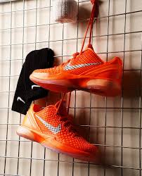 Image result for kobe bryant shoes