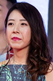 「山田カネヨ」の画像検索結果