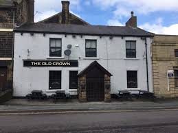 Image result for Penistone Cricket & Sports Club