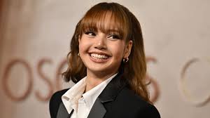 Image result for LiSA