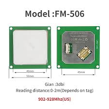 Image result for XJD-EPC102