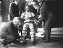 Electric Chair Executions - An Overview and History of Electric ...