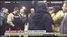 Twitter backlash against prankster who pretended he was friends.