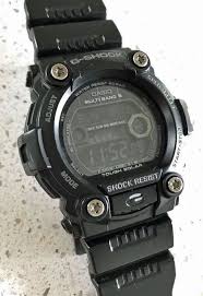 Image result for GW-7900B-1